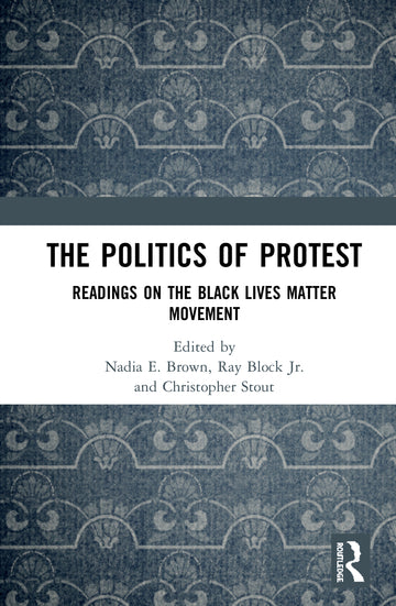 Politics of Protest