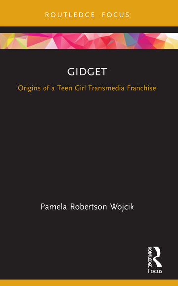 Gidget