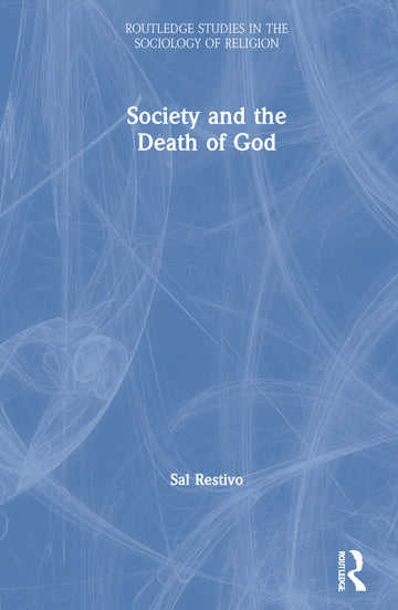 Society and the Death of God