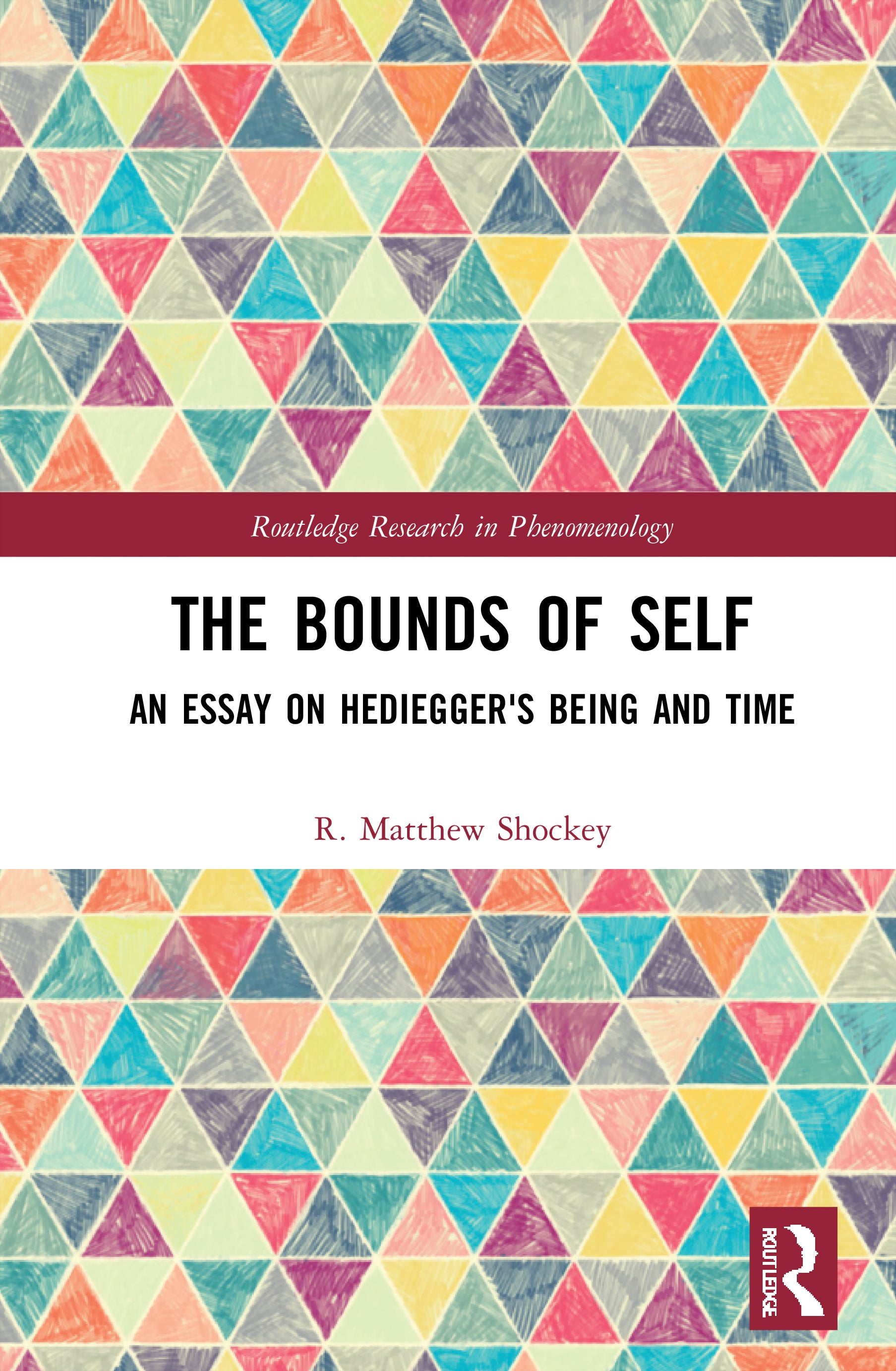 Bounds of Self