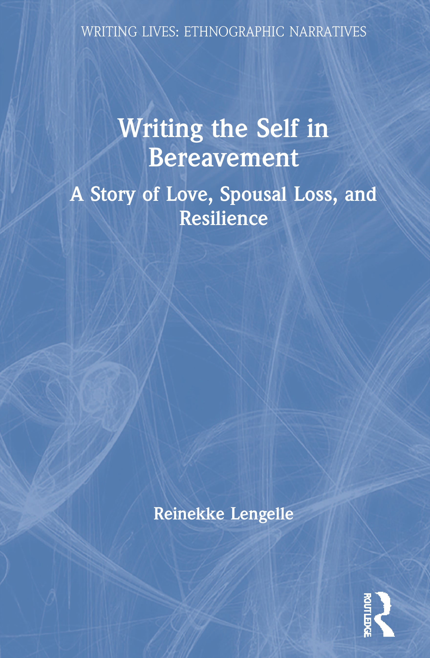 Writing the Self in Bereavement