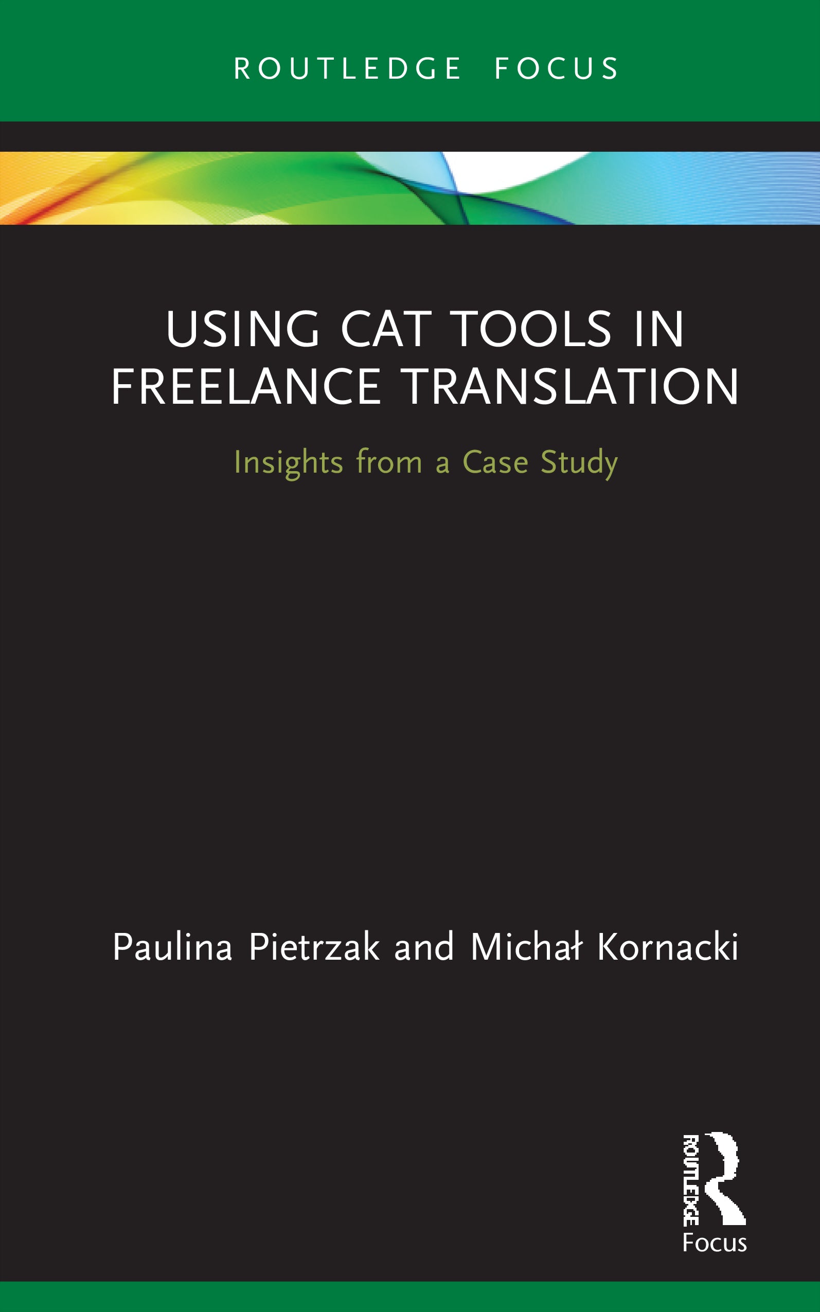 Using CAT Tools in Freelance Translation
