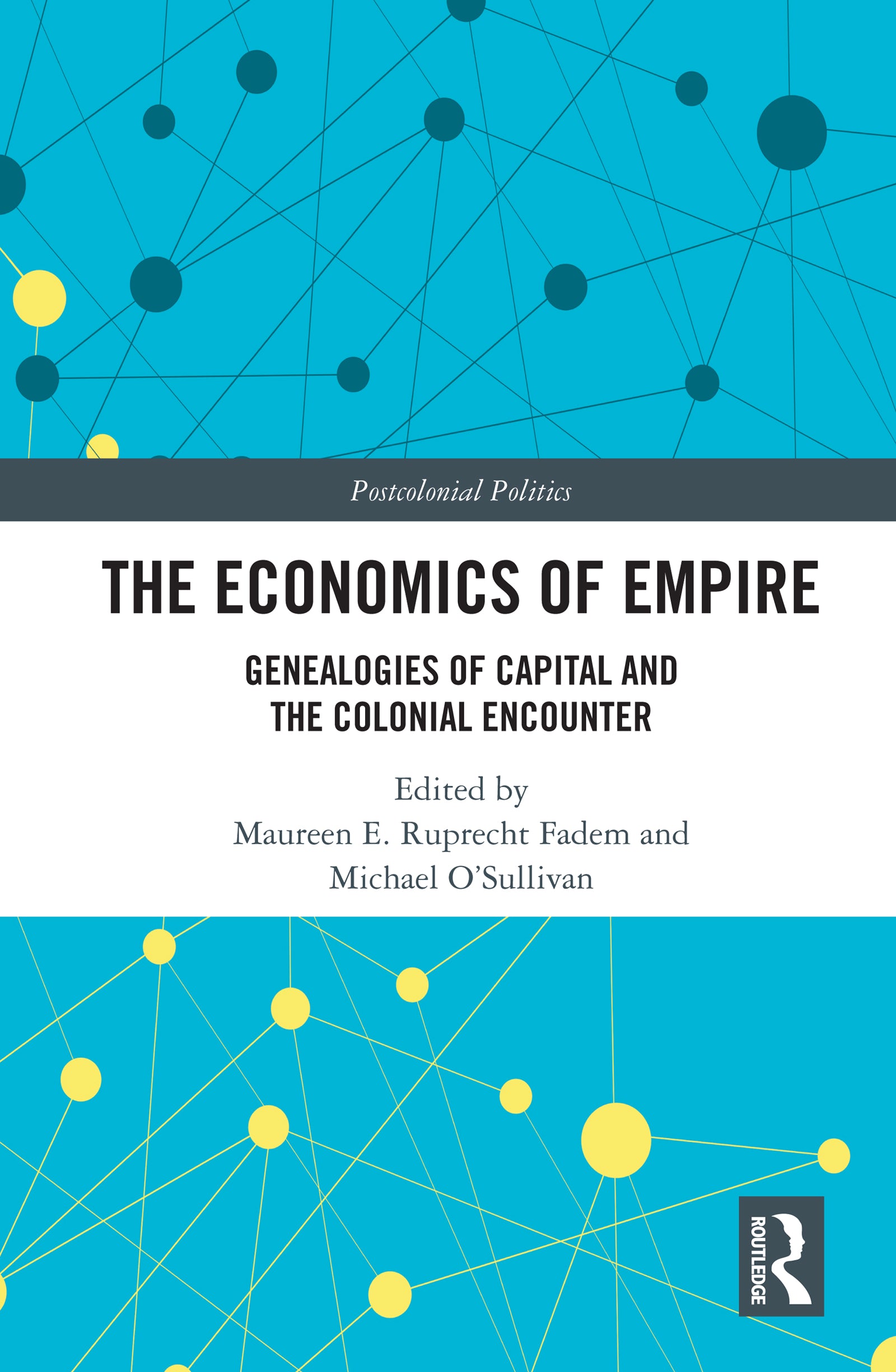Economics of Empire