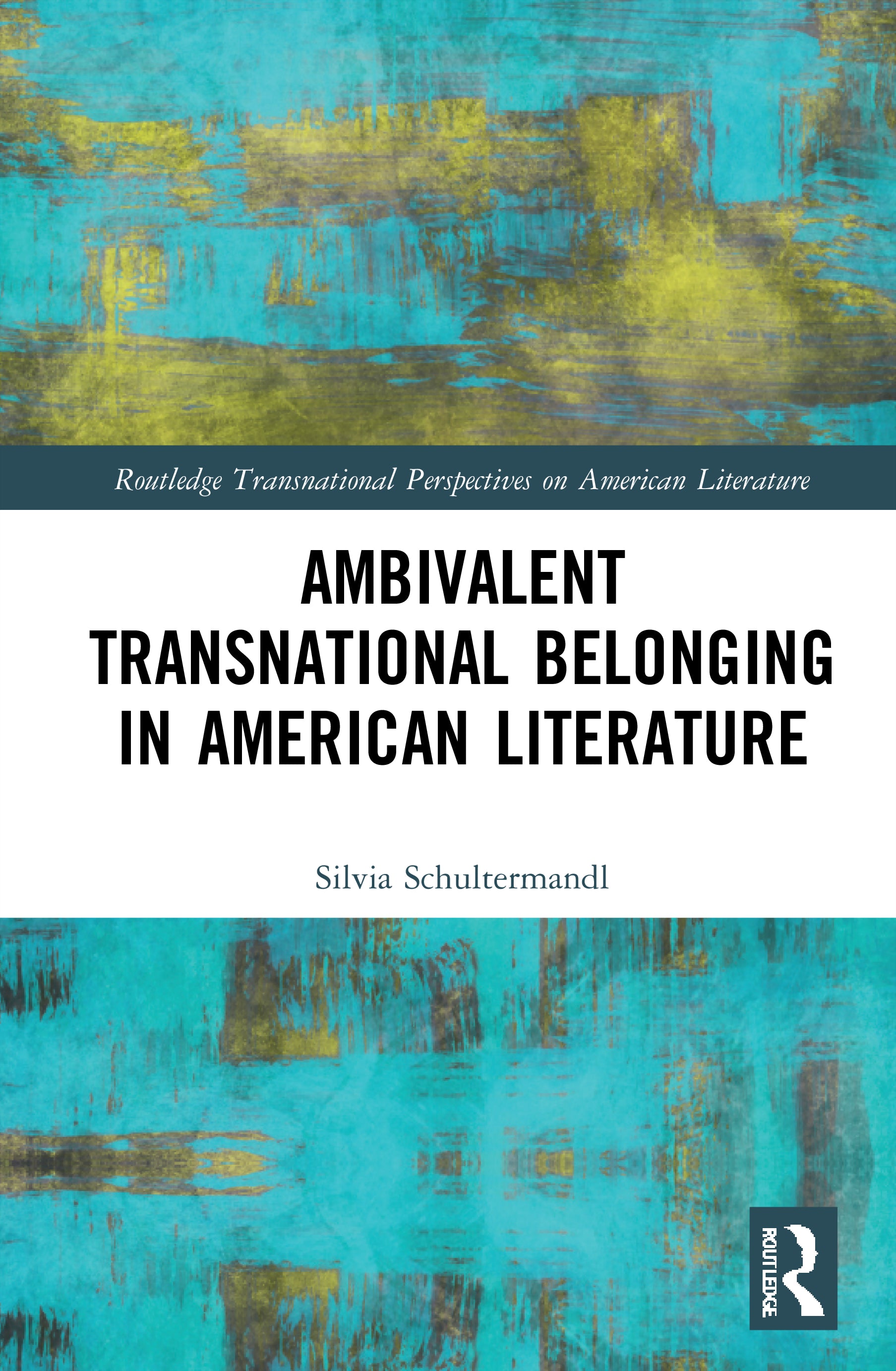 Ambivalent Transnational Belonging in American Literature