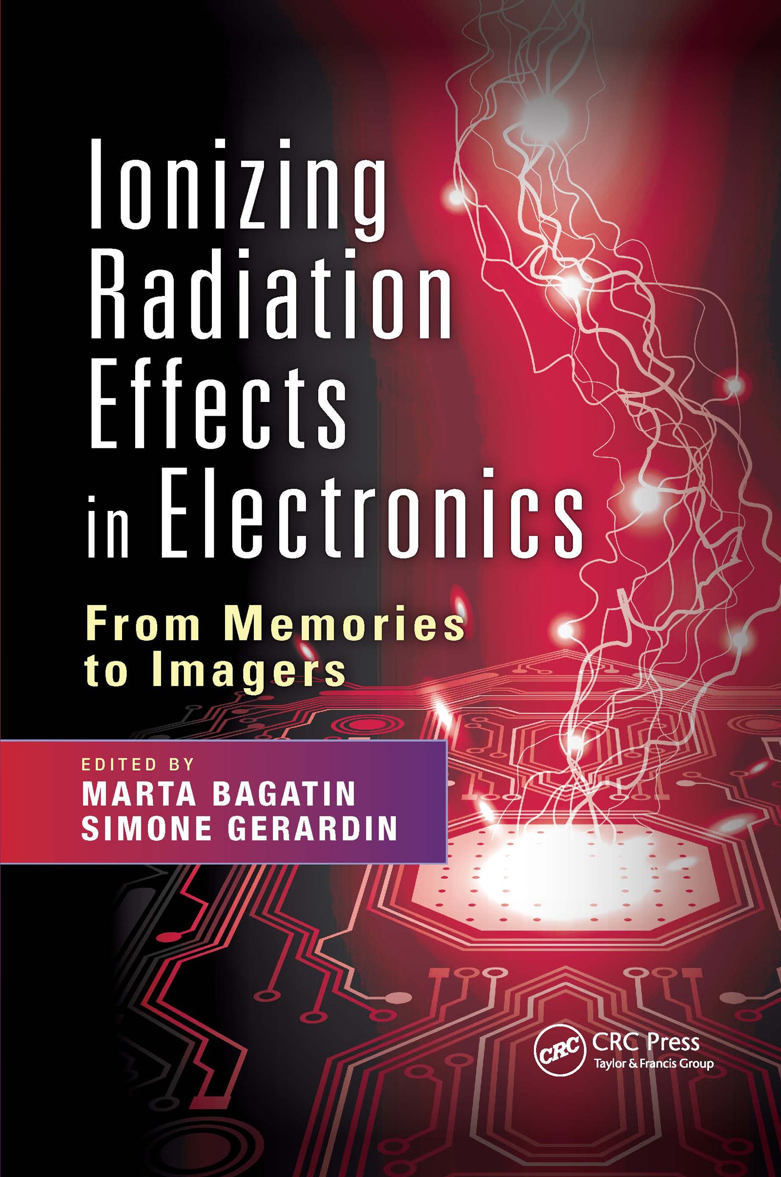 Ionizing Radiation Effects in Electronics