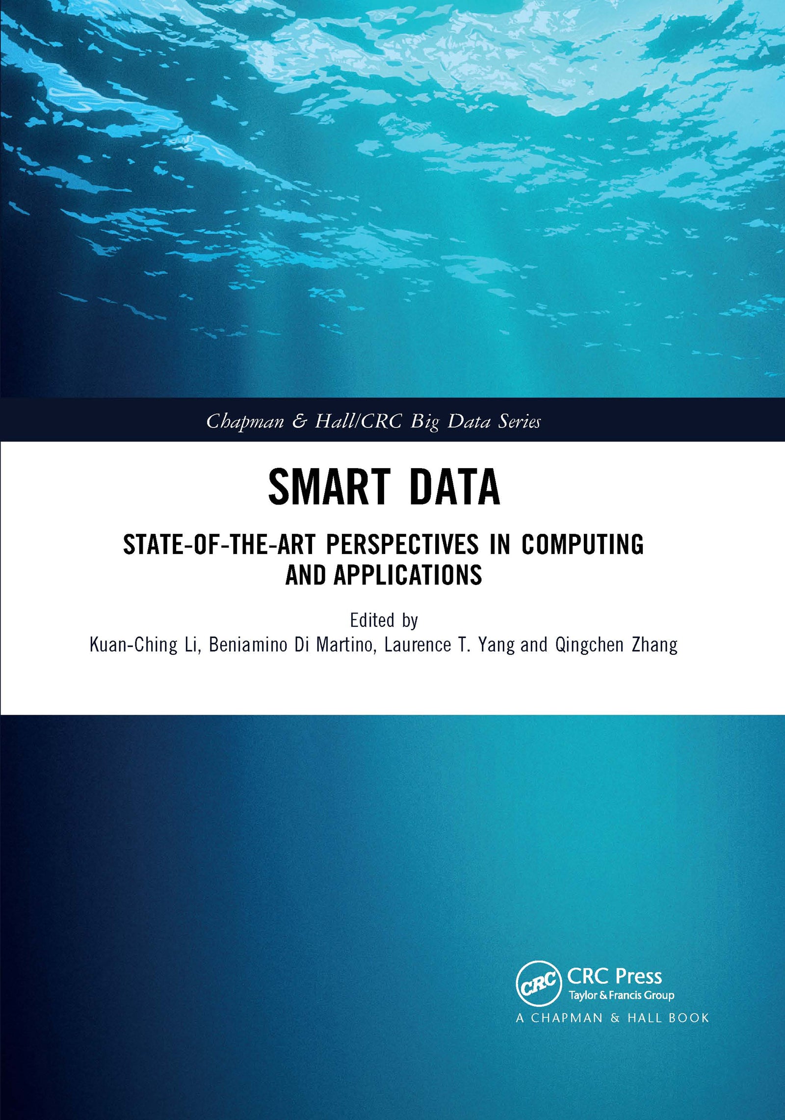 Smart Data