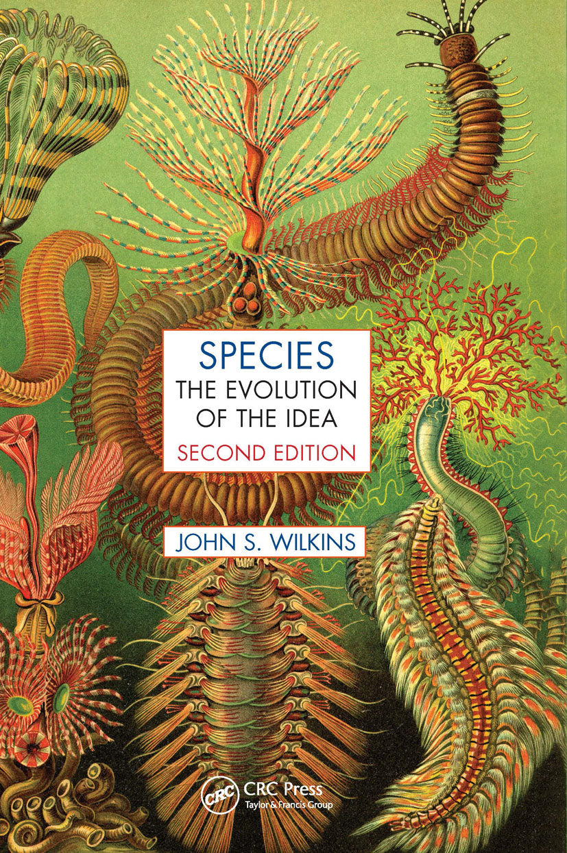 Species