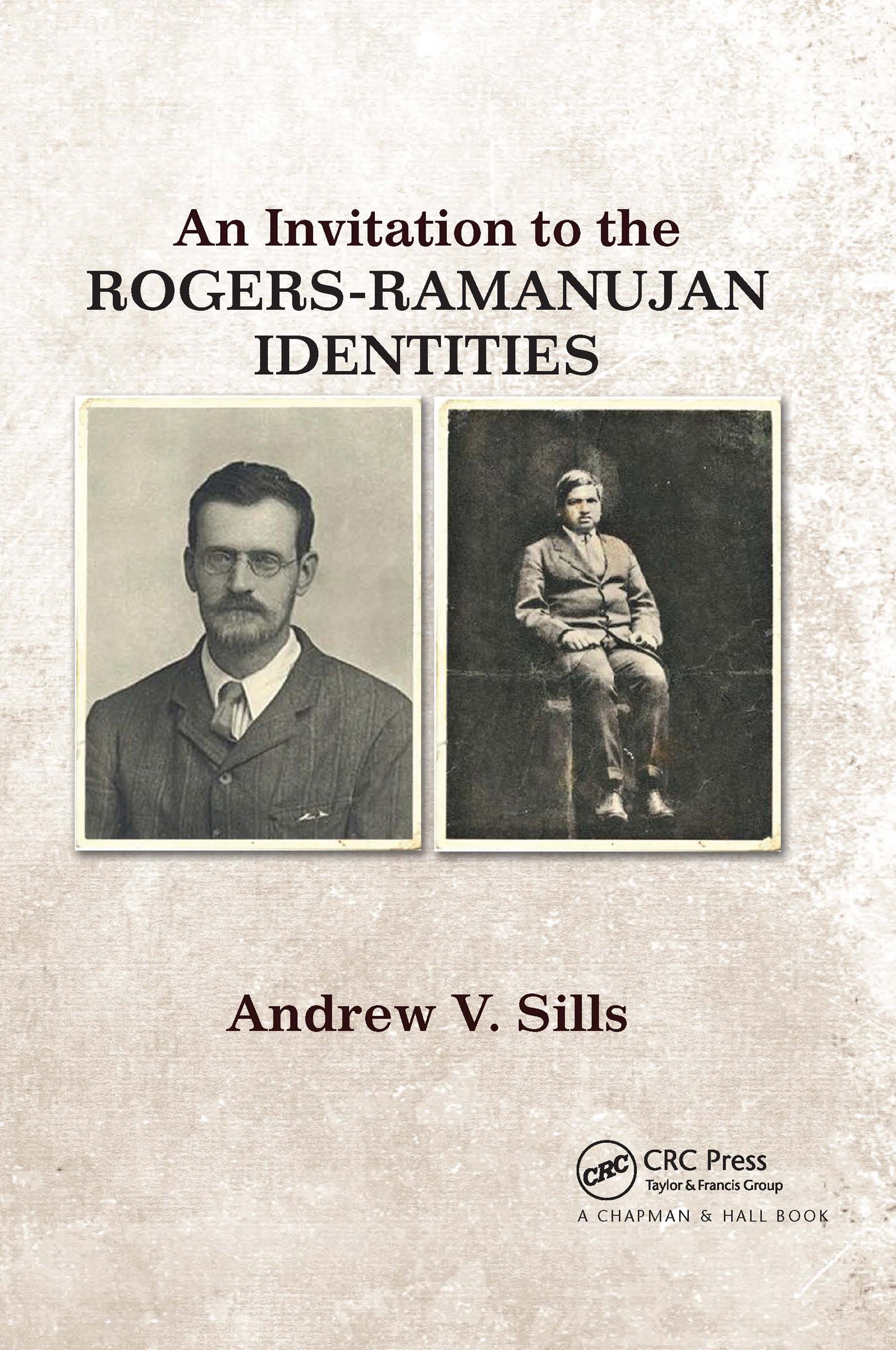 Invitation to the Rogers-Ramanujan Identities