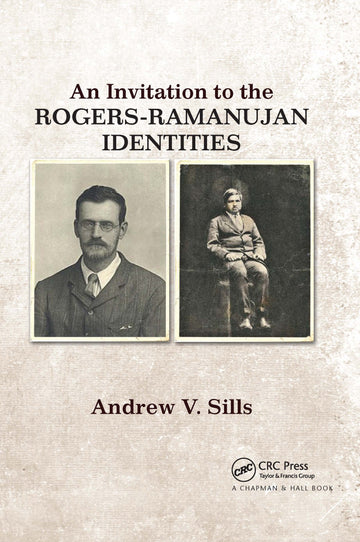 Invitation to the Rogers-Ramanujan Identities
