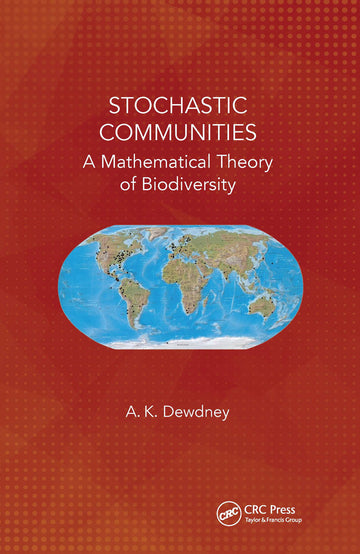 Stochastic Communities