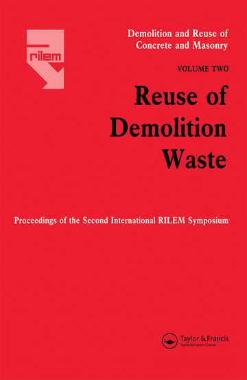 Demolition Reuse Conc Mason V2