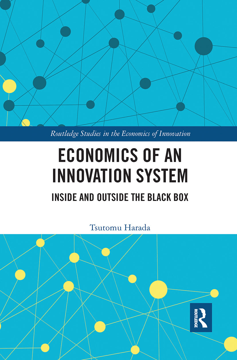 Economics of an Innovation System