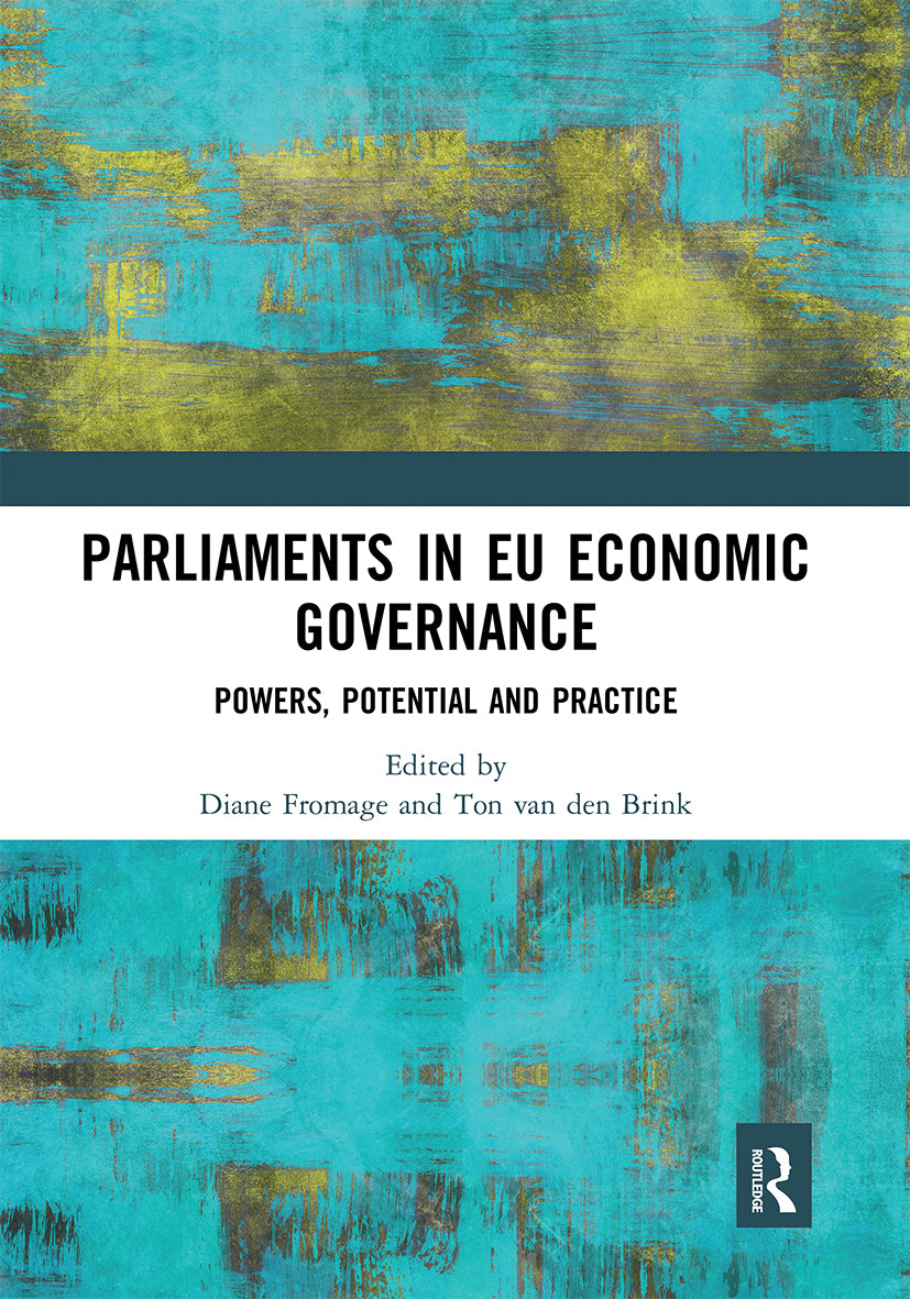 Parliaments in EU Economic Governance