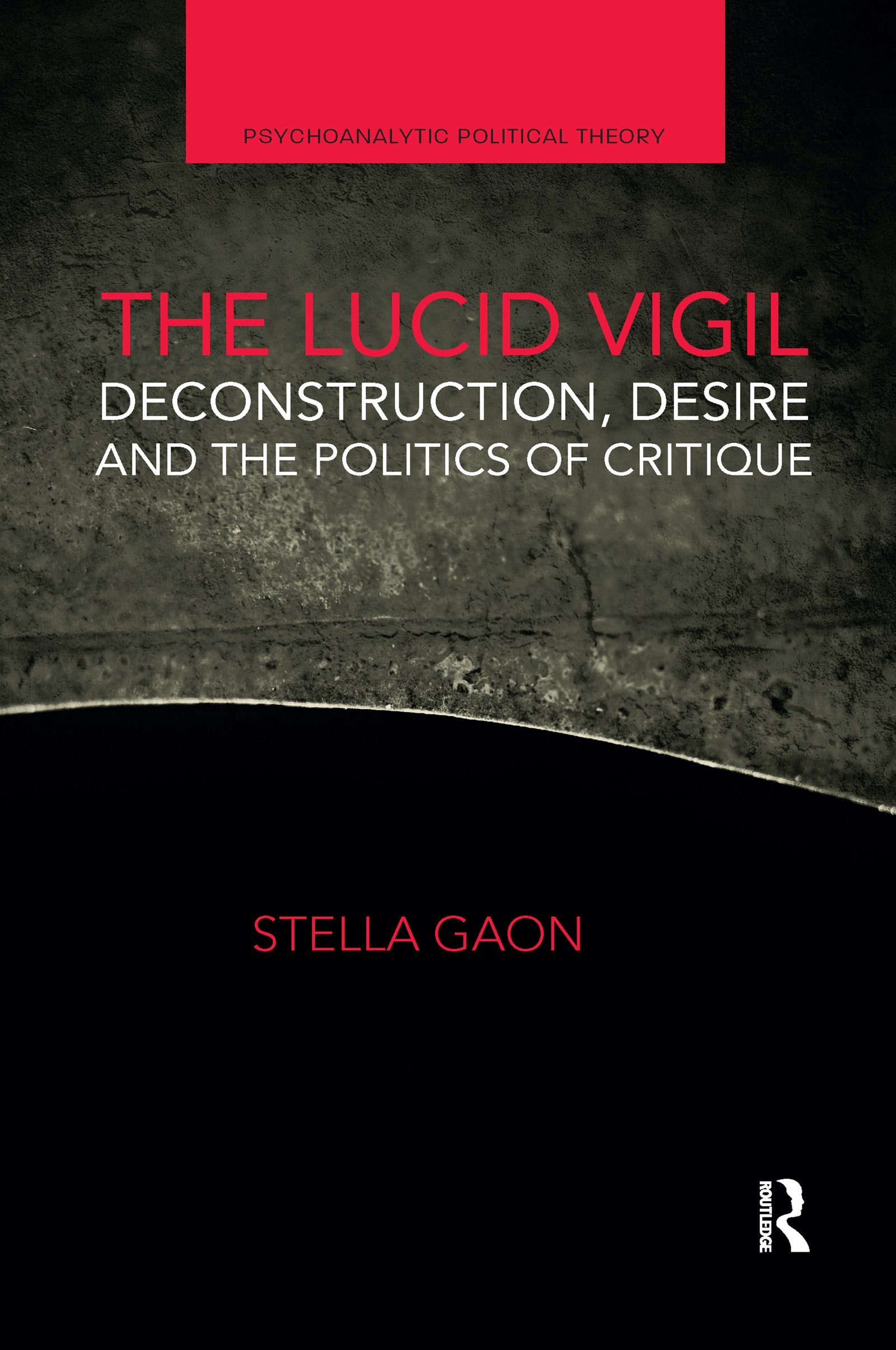Lucid Vigil
