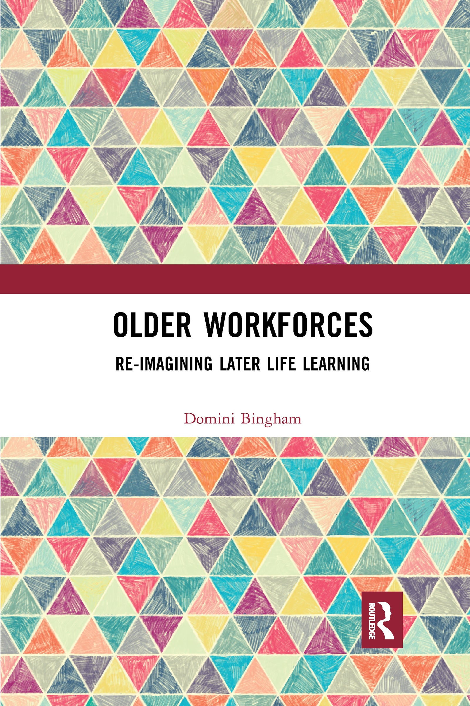 Older Workforces