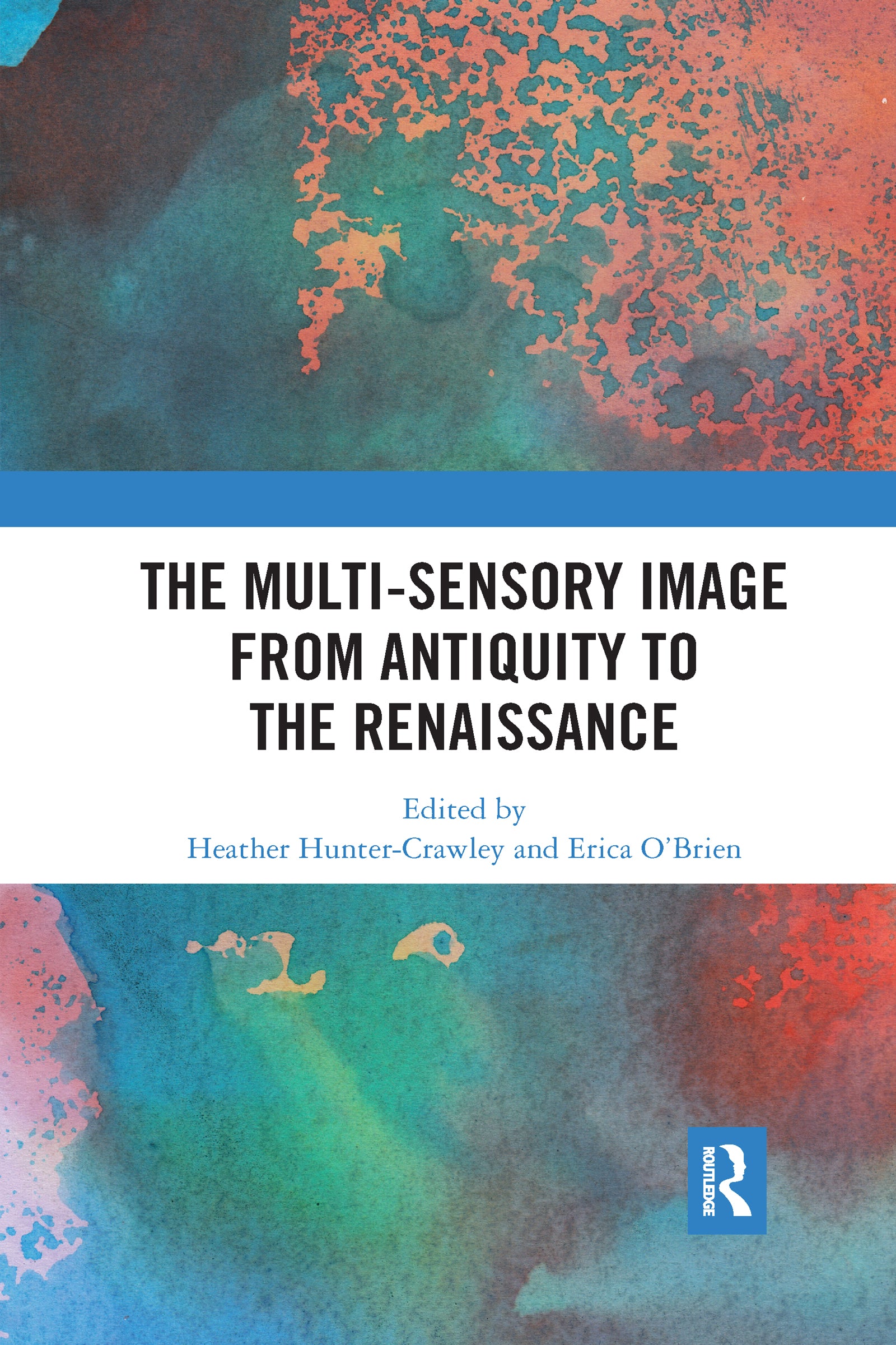 Multi-Sensory Image from Antiquity to the Renaissance