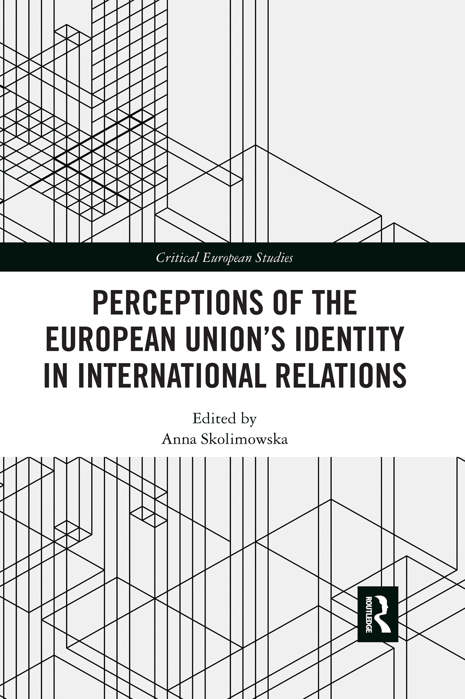 Perceptions of the European Union’s Identity in International Relations