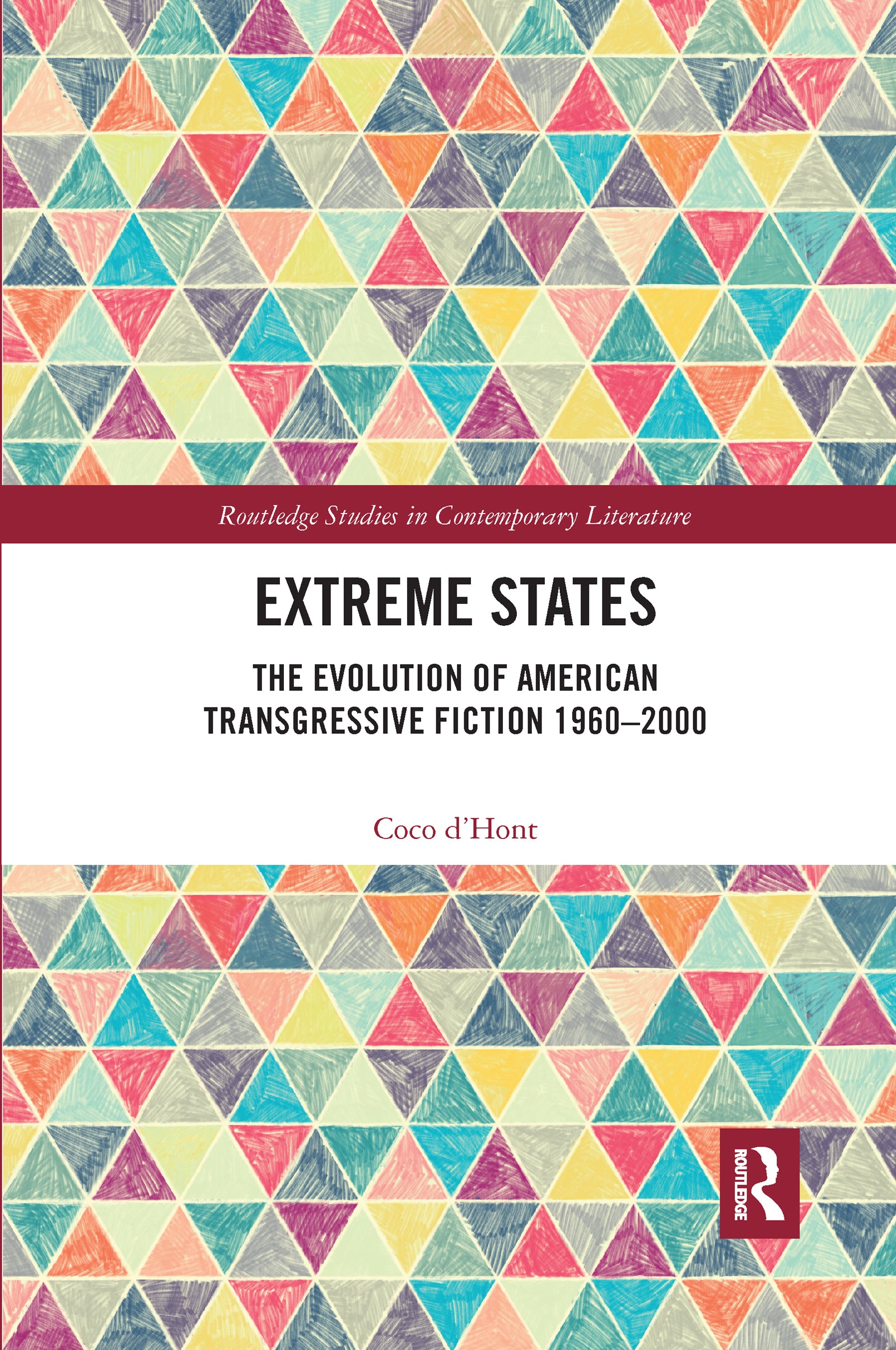 Extreme States