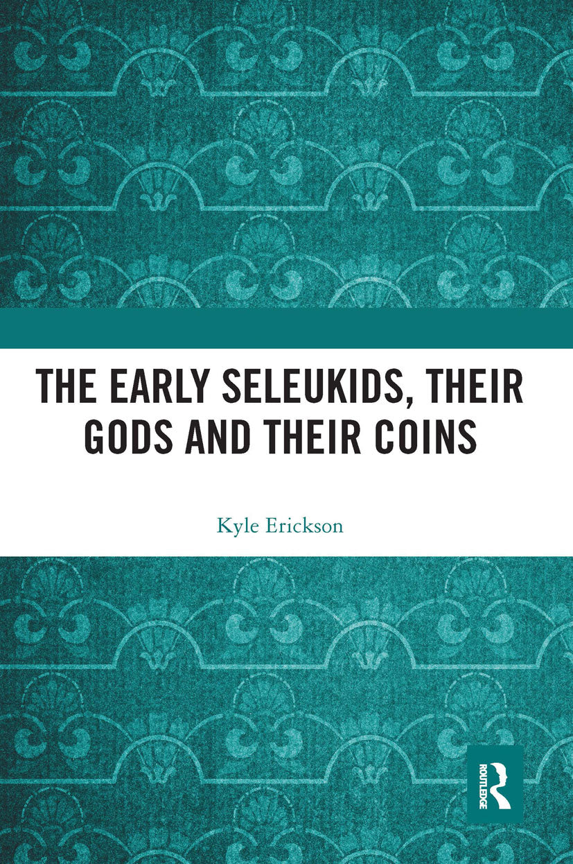 Early Seleukids, their Gods and their Coins