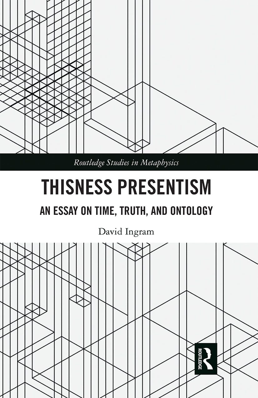 Thisness Presentism
