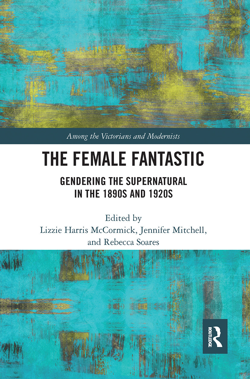 Female Fantastic