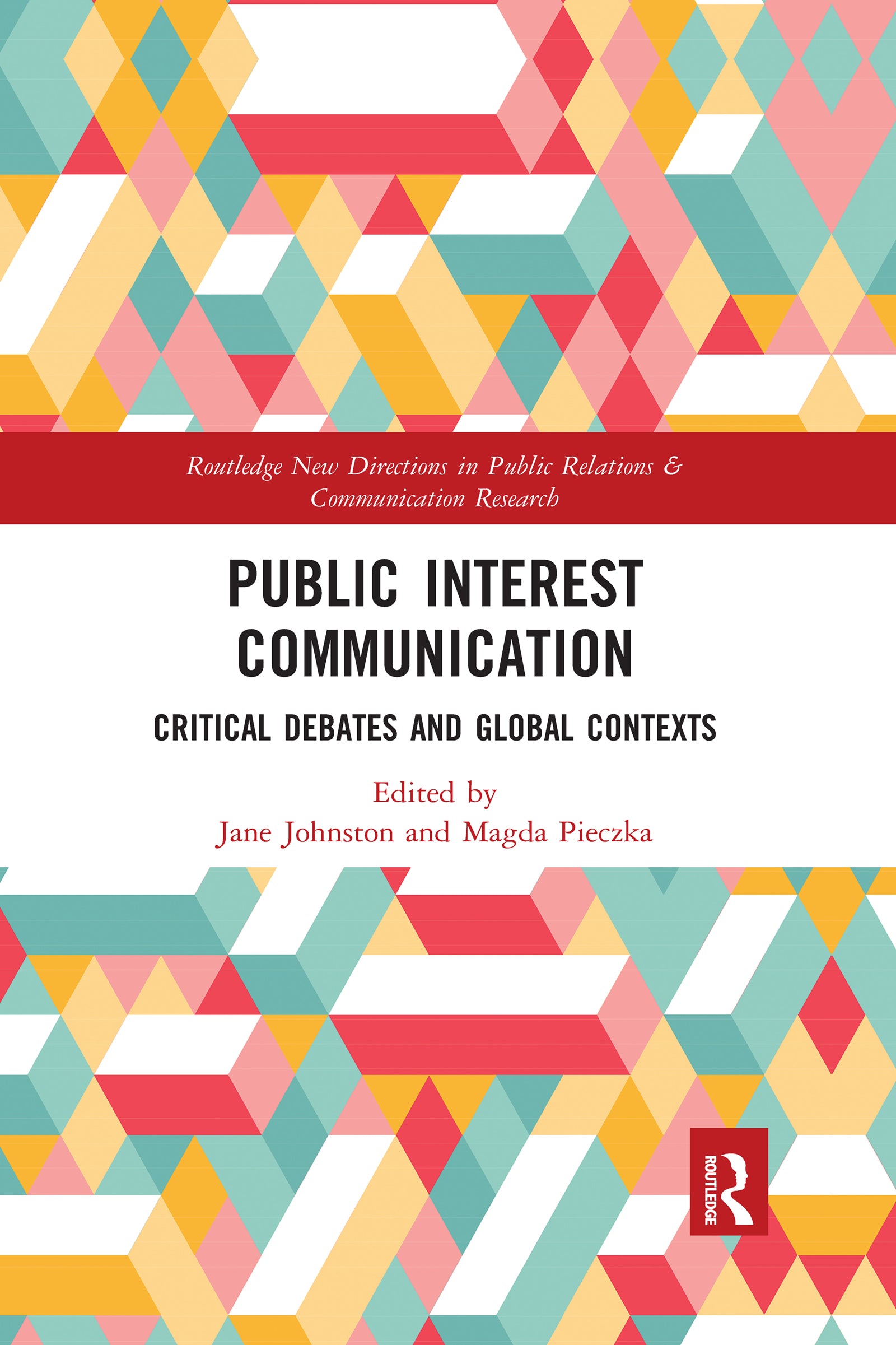 Public Interest Communication