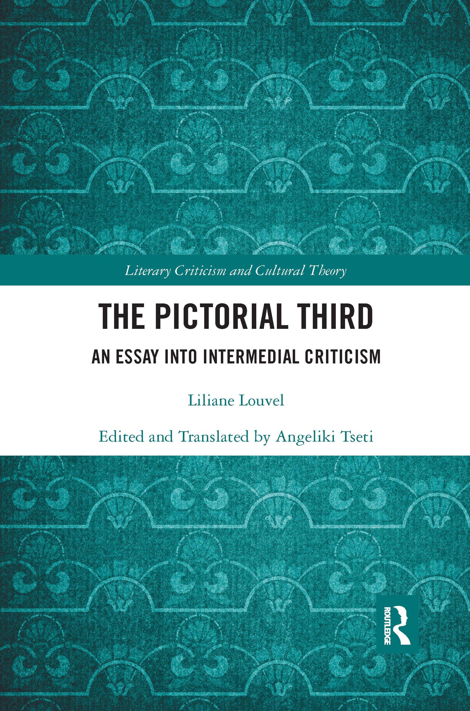Pictorial Third
