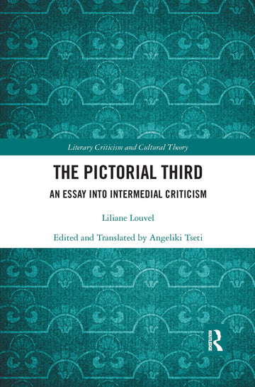 Pictorial Third