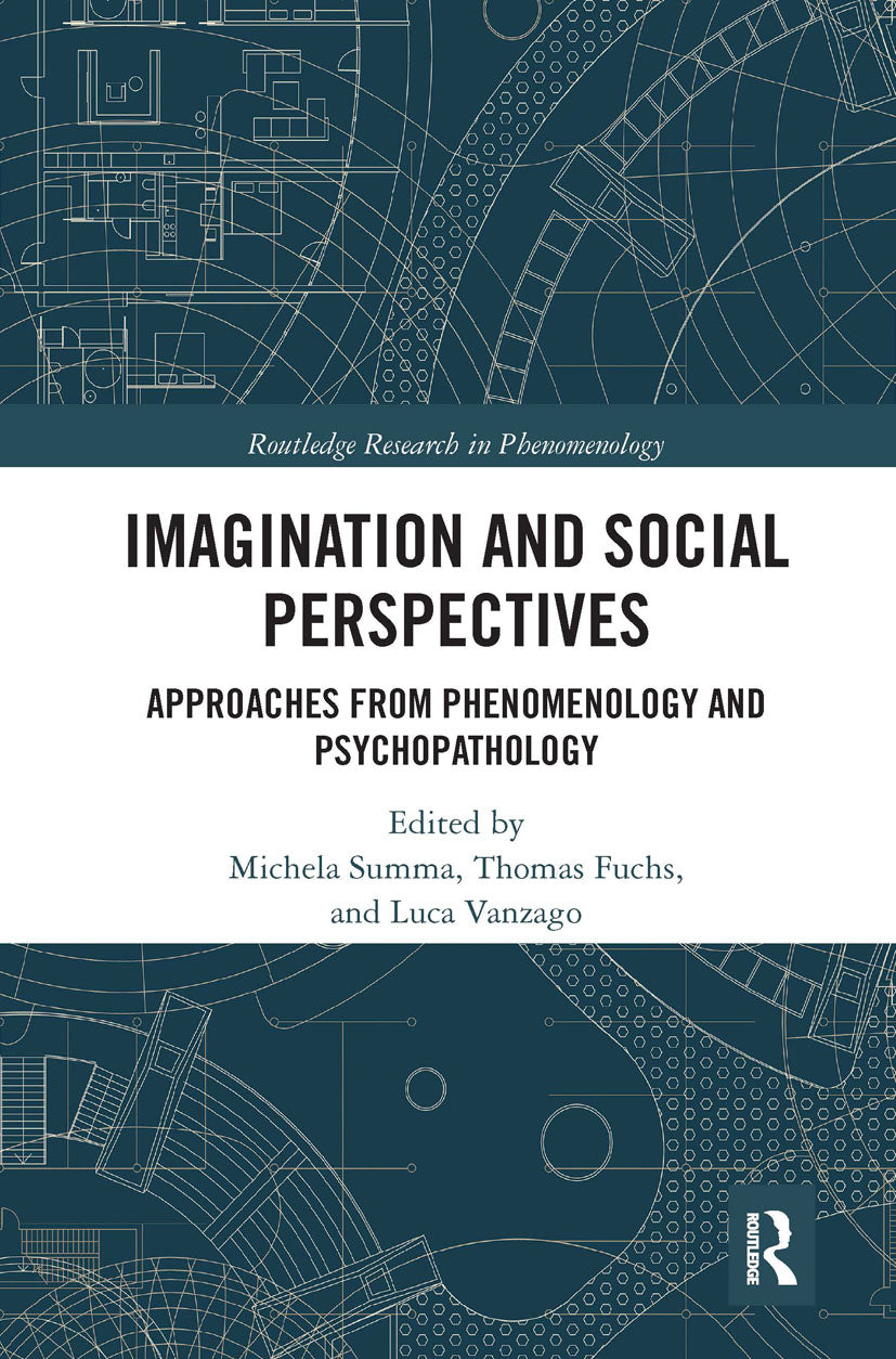 Imagination and Social Perspectives