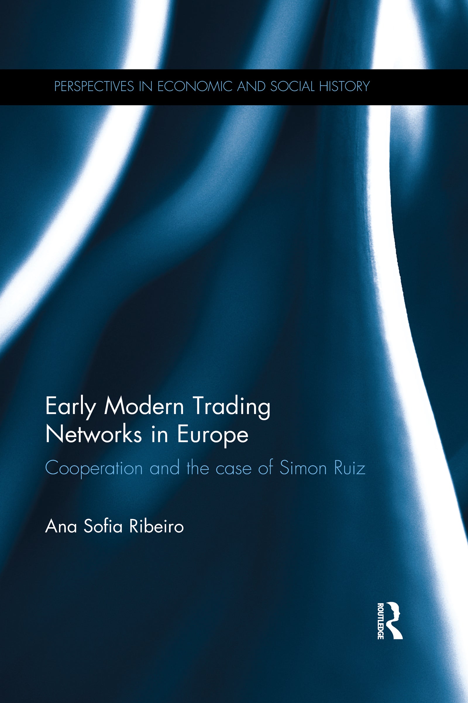 Early Modern Trading Networks in Europe