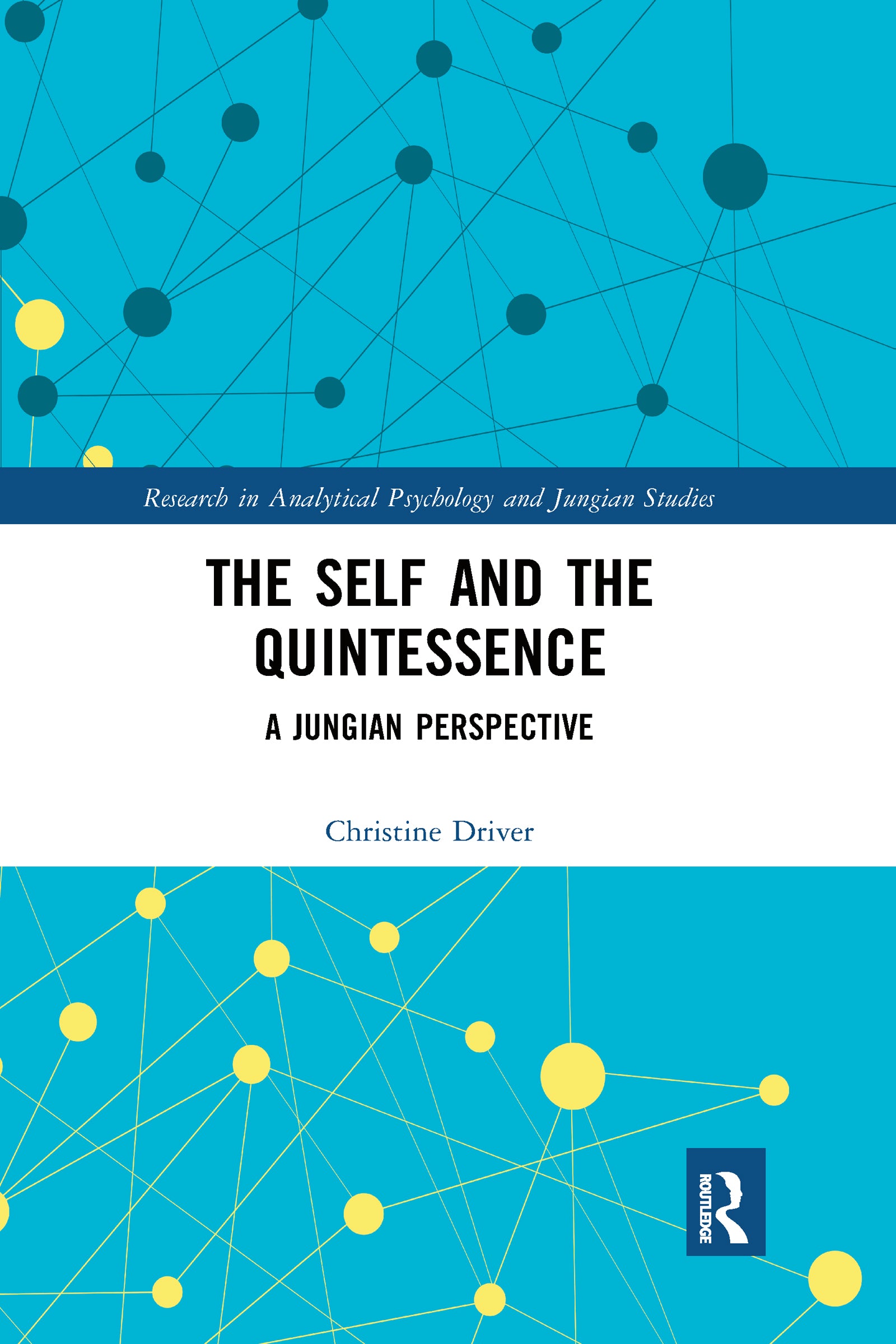 Self and the Quintessence