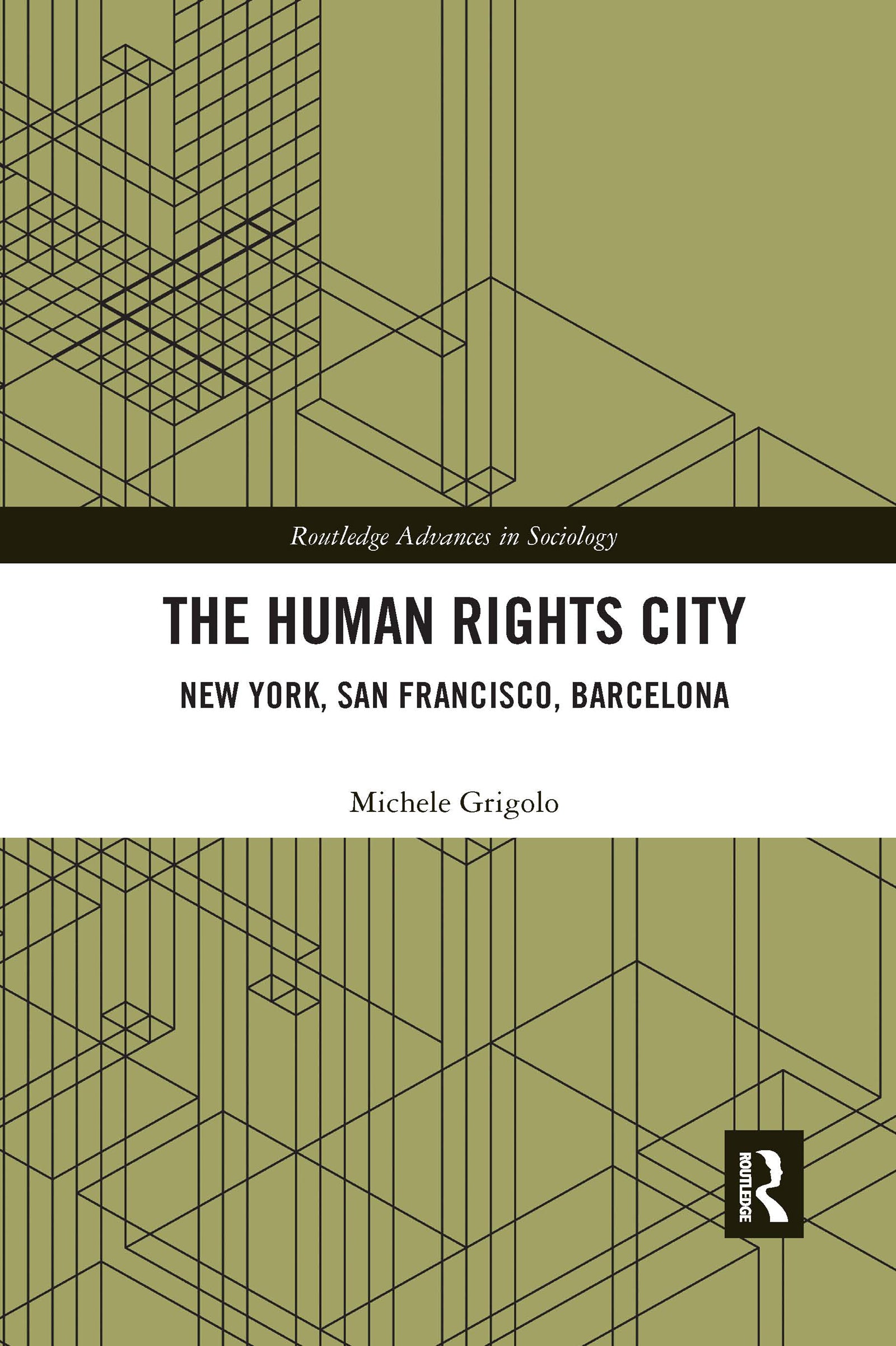 Human Rights City