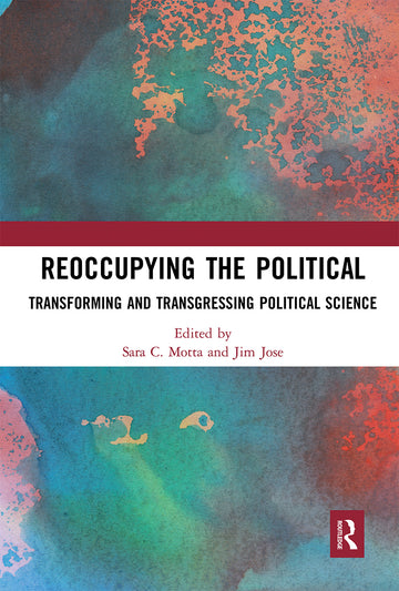 Reoccupying the Political