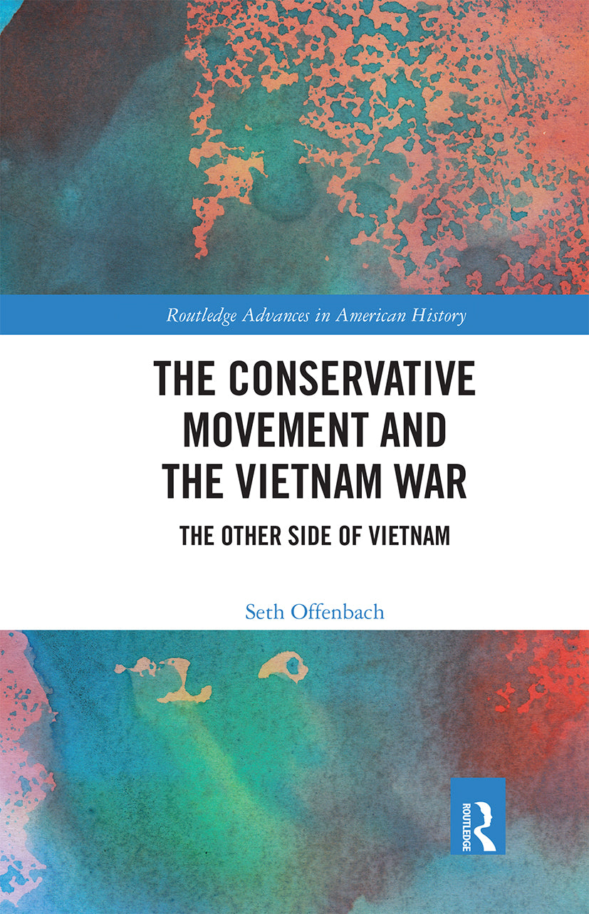 Conservative Movement and the Vietnam War