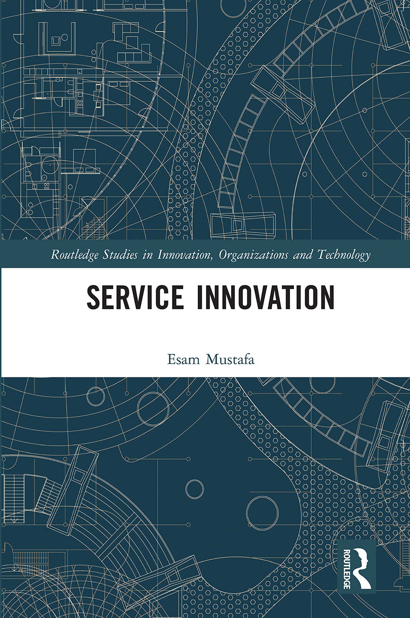 Service Innovation