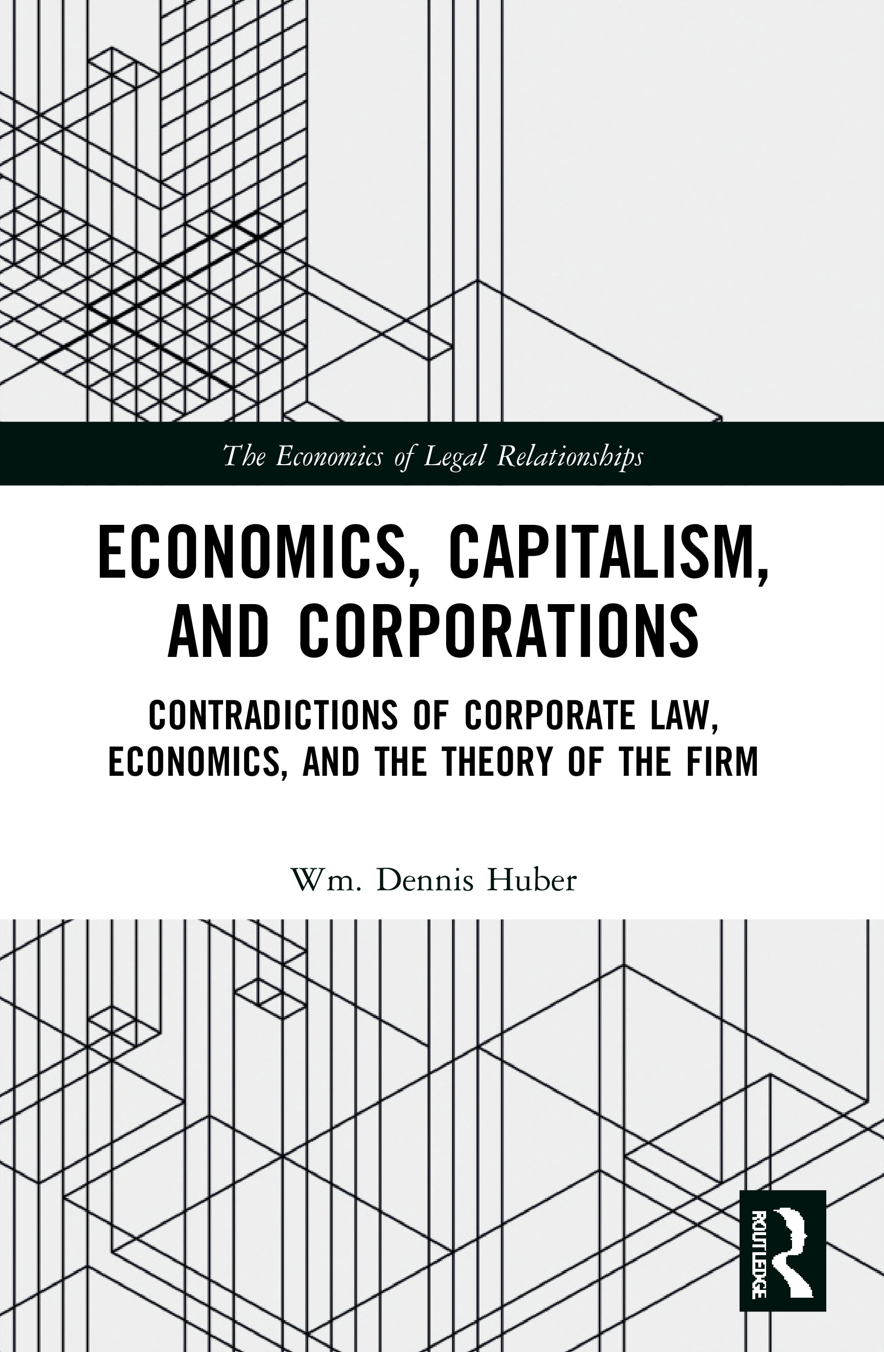 Economics, Capitalism, and Corporations