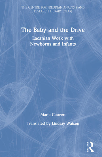 Baby and the Drive