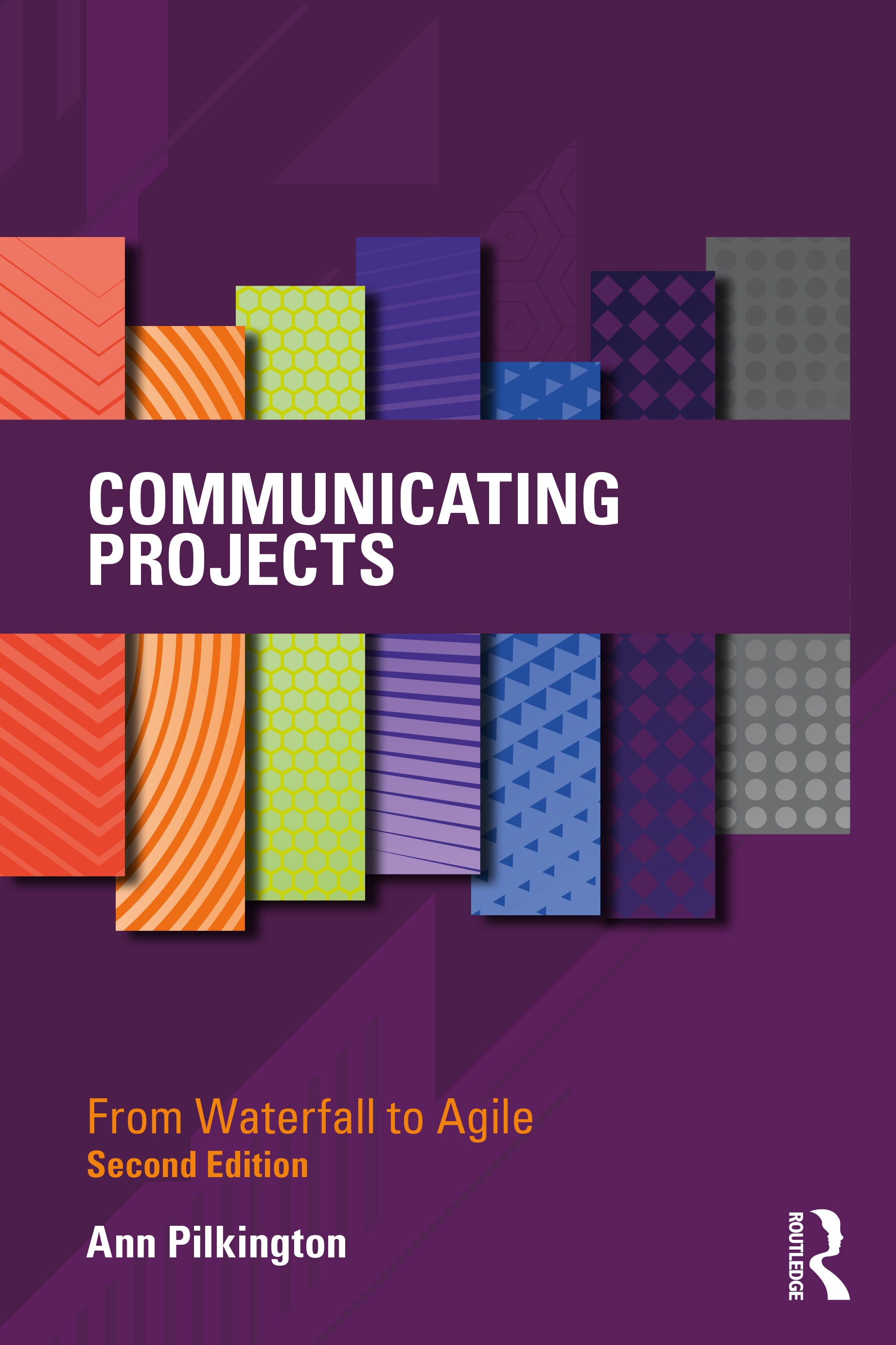 Communicating Projects