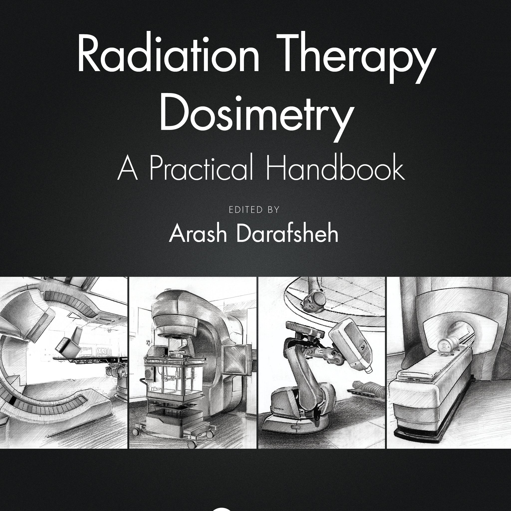 Radiation Therapy Dosimetry