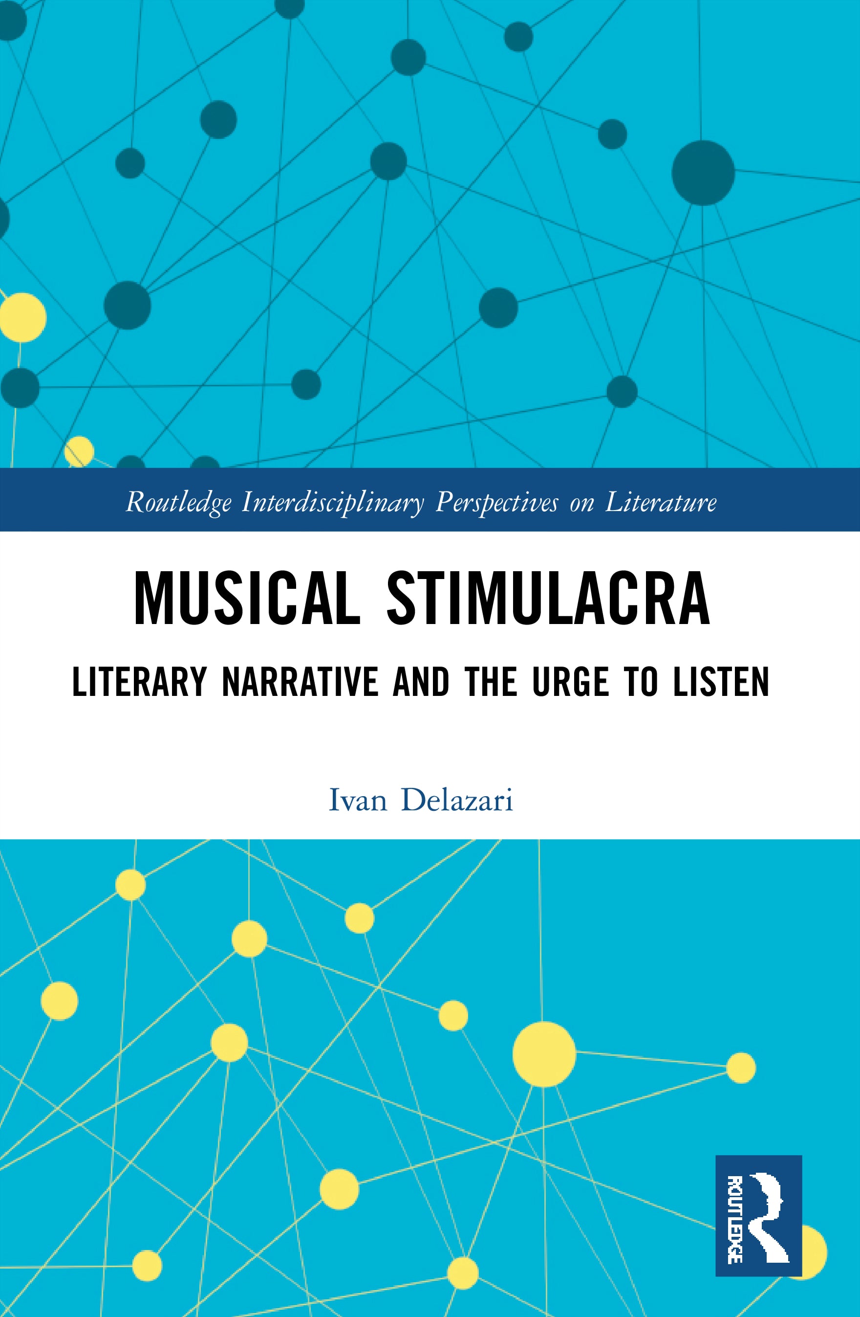 Musical Stimulacra