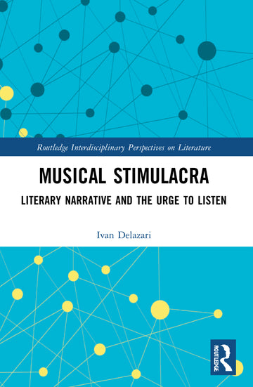 Musical Stimulacra