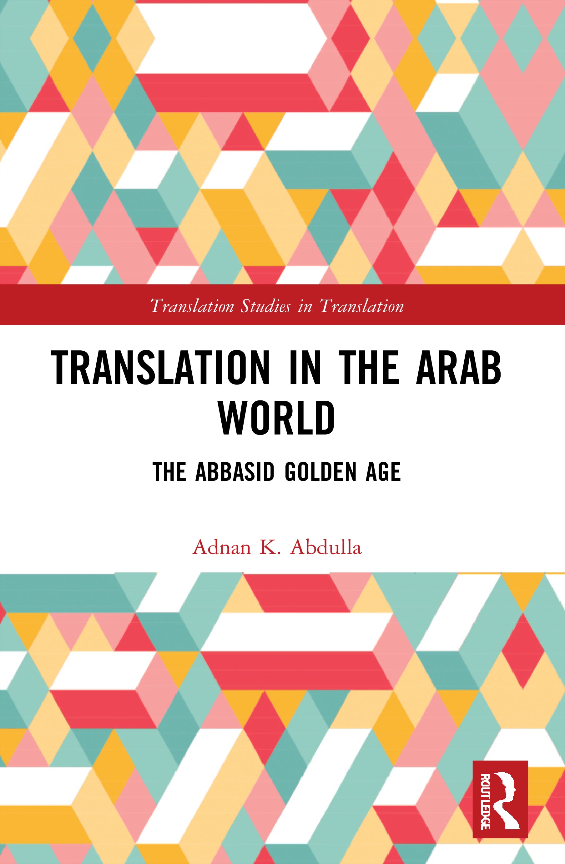 Translation in the Arab World