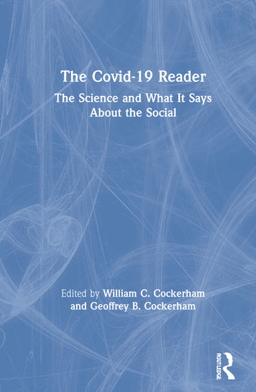 Covid-19 Reader