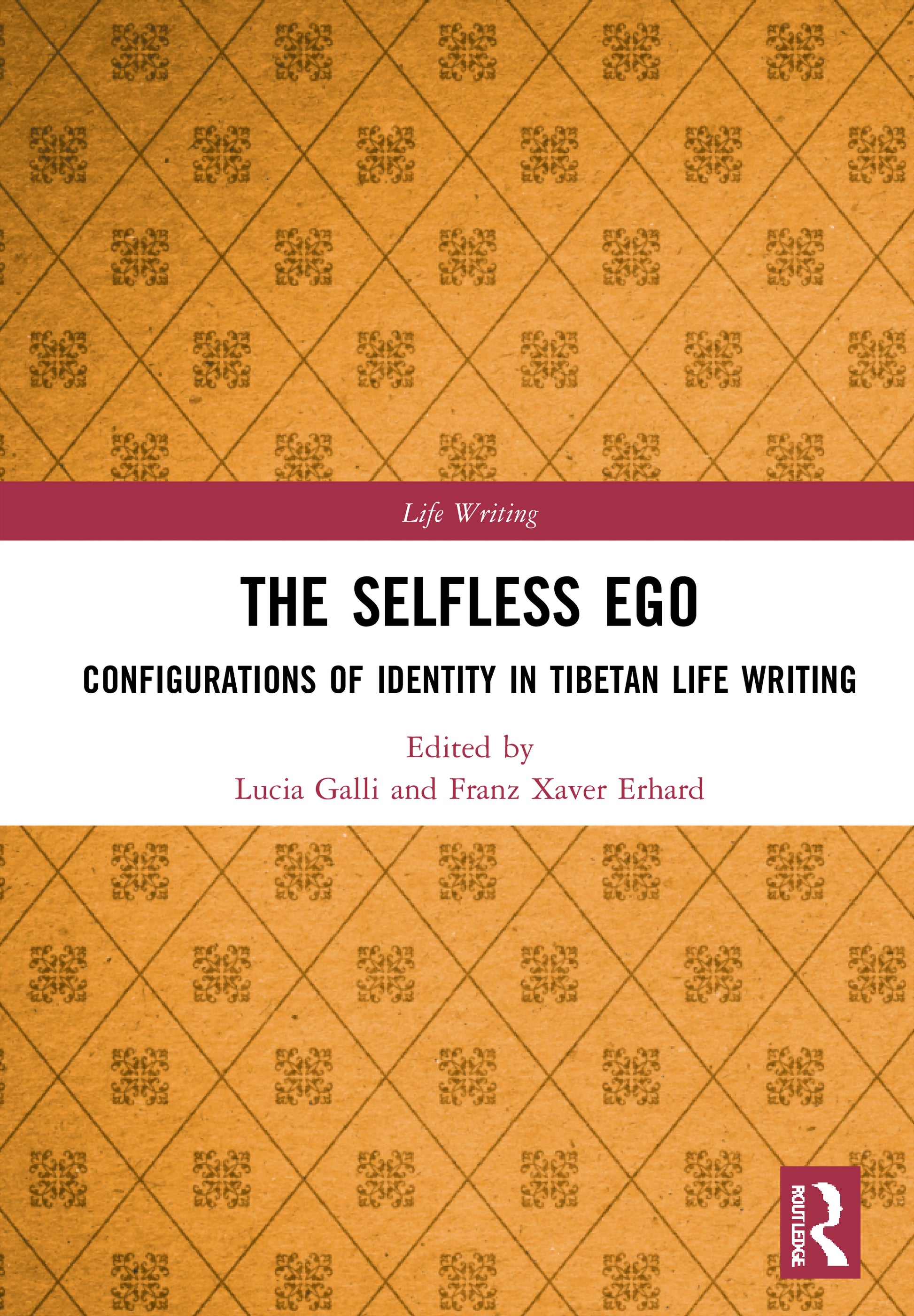 Selfless Ego