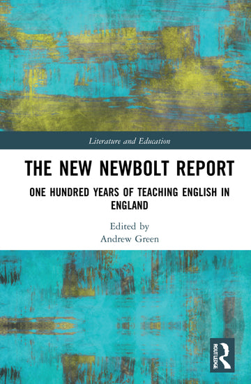 New Newbolt Report