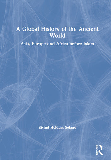 Global History of the Ancient World