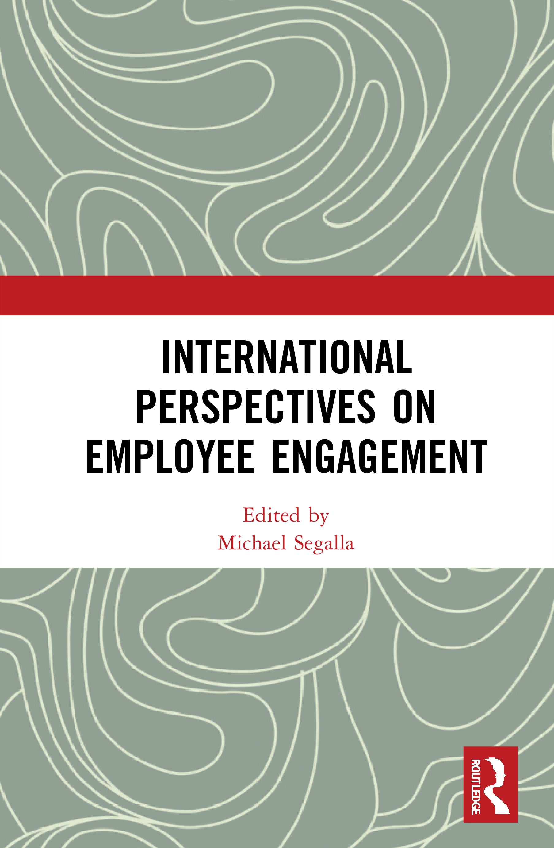 International Perspectives on Employee Engagement
