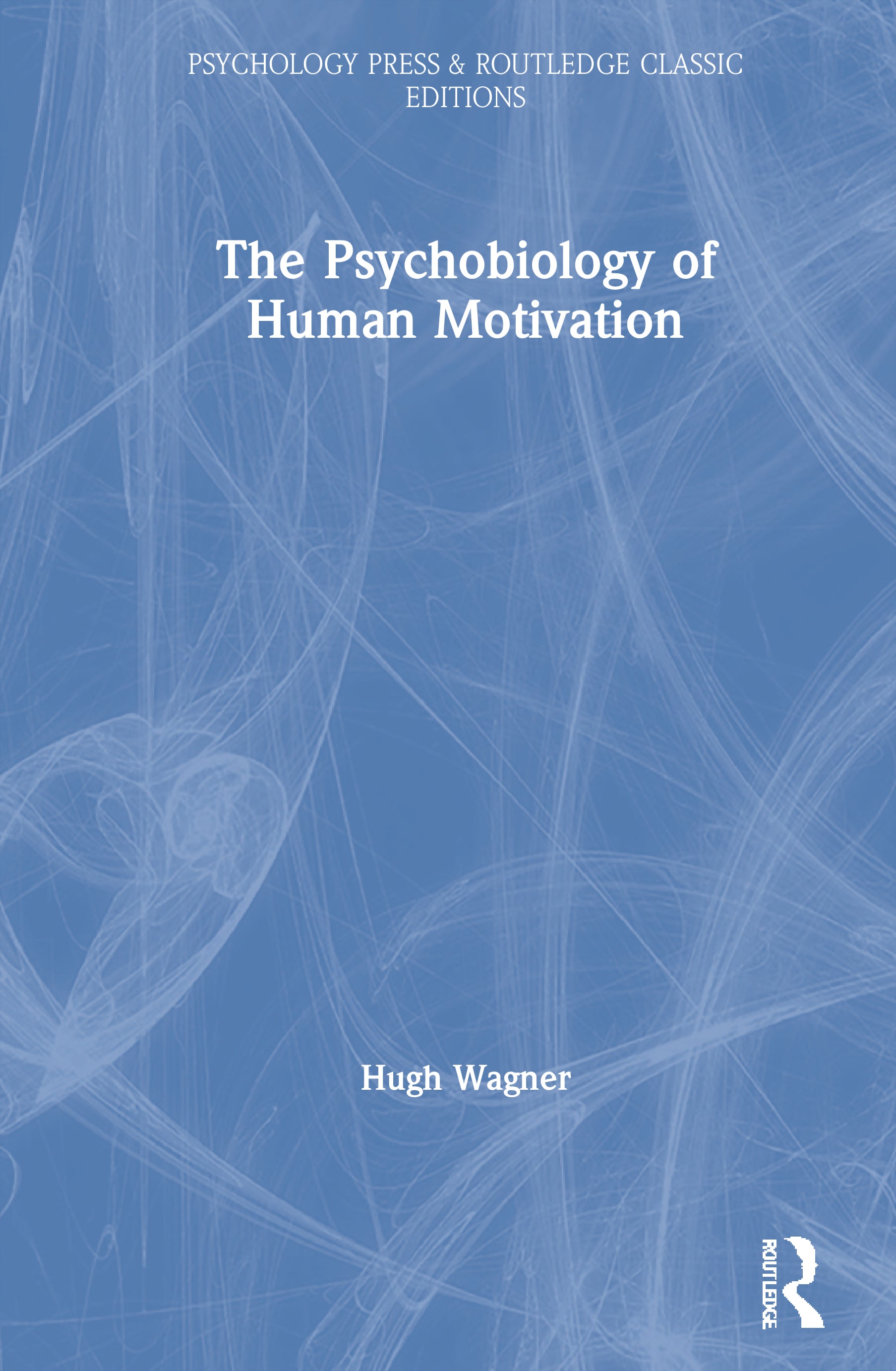 Psychobiology of Human Motivation