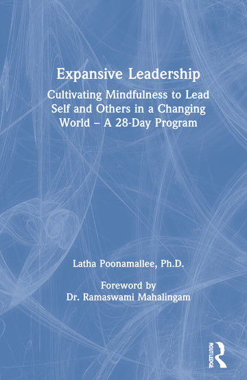 Expansive Leadership