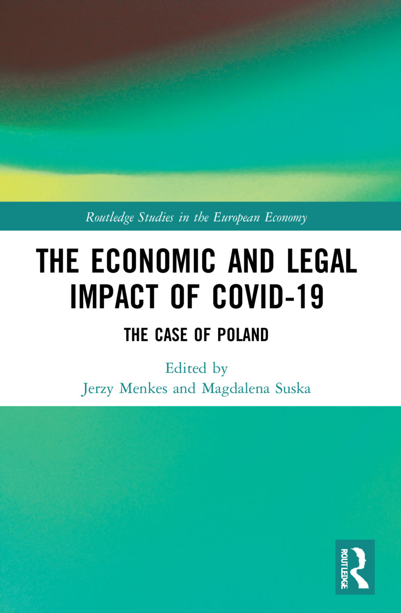 Economic and Legal Impact of Covid-19